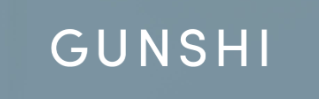 合同会社GUNSHI